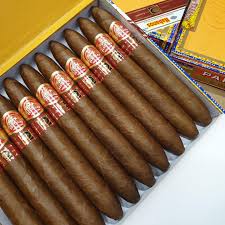 Buy Partagas Salomon