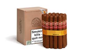 Buy H. Upmann Magnum 50