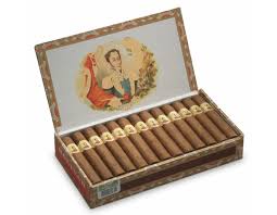 Buy Bolivar Royal Coronas