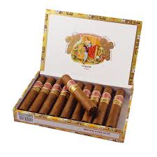 Buy Romeo y Julieta Wide Churchills