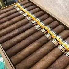 Buy Cohiba Sublimes