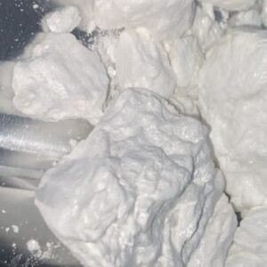 buy cocaine online
