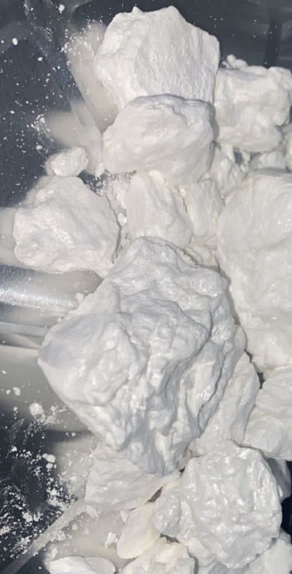 discreetcigershop.com