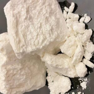 Buying Cocaine for sale online