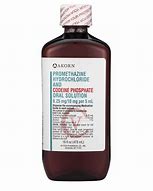 Akorn Red 16oz